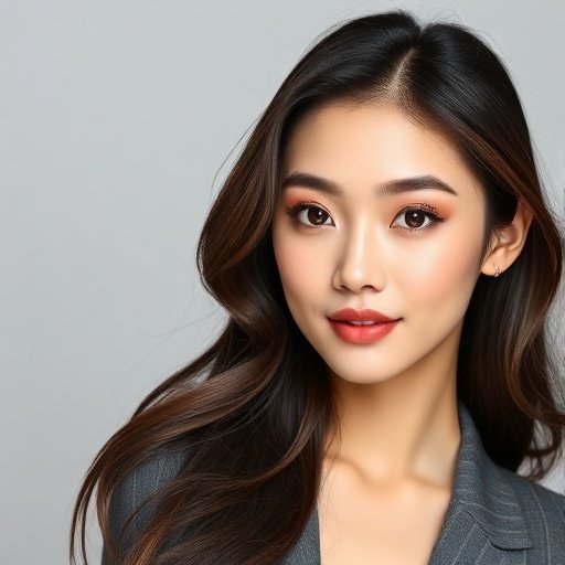 Angelababy - 吃瓜51网站明星百科