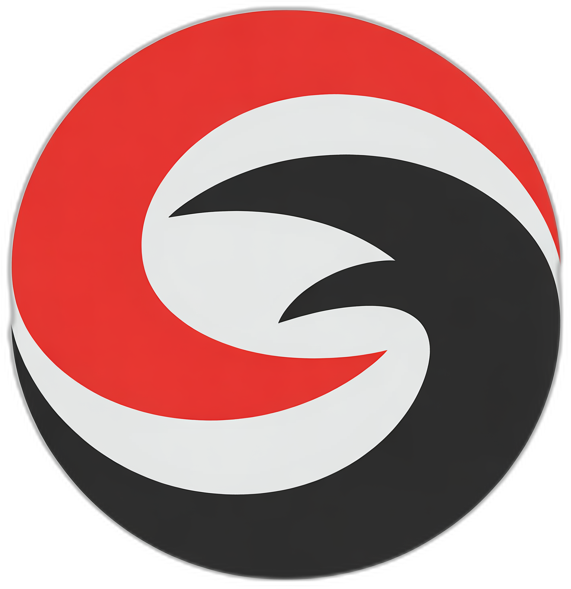 今日黑料Logo