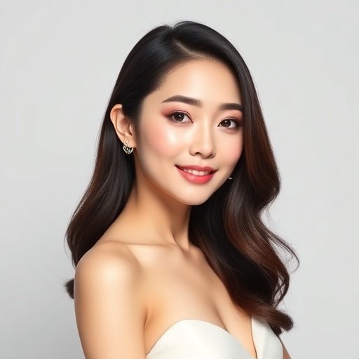 杨幂 - 吃瓜51网站明星百科