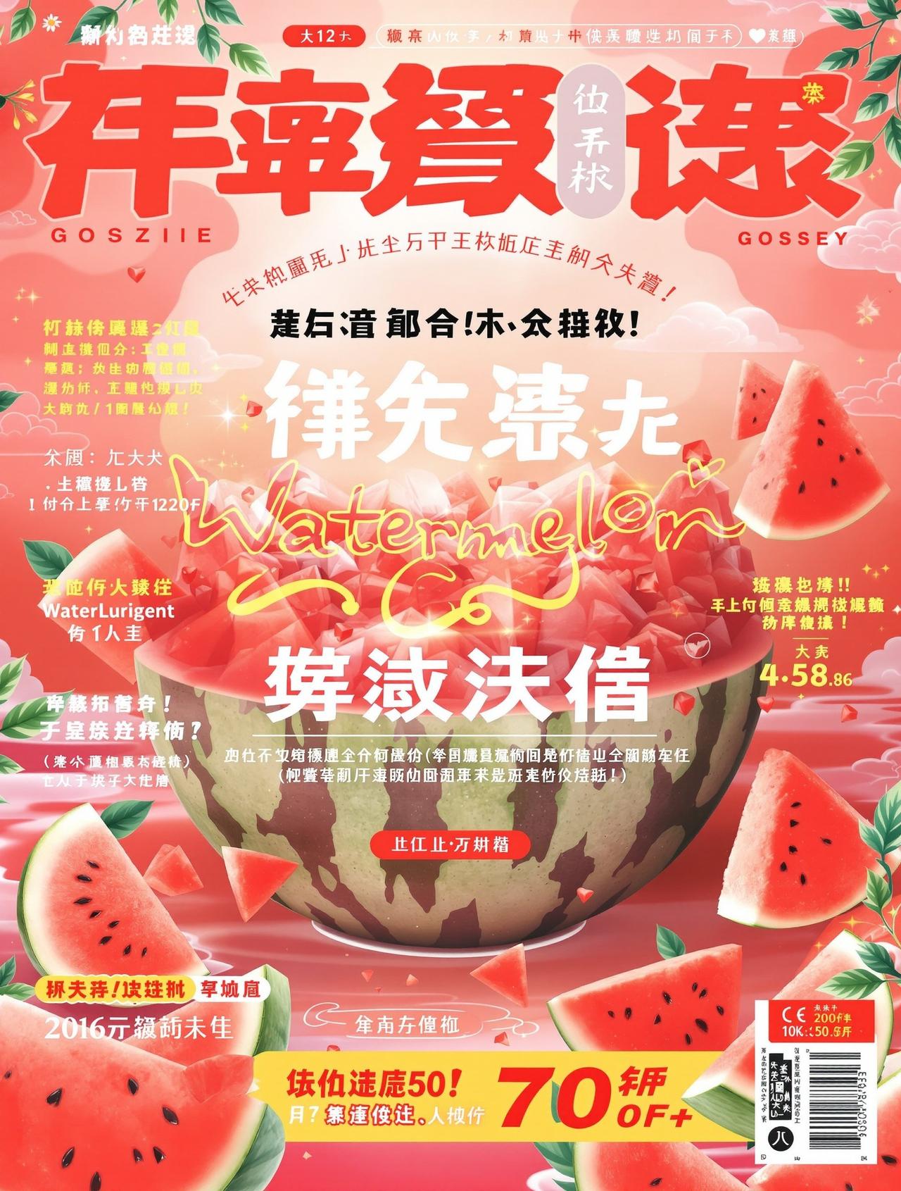 今日黑料推广图