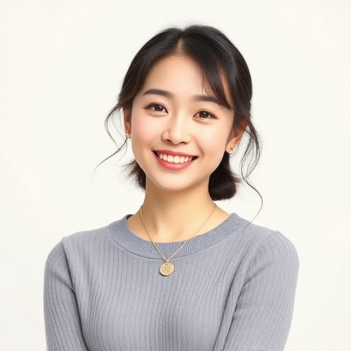 杨紫 - 吃瓜51网站明星百科