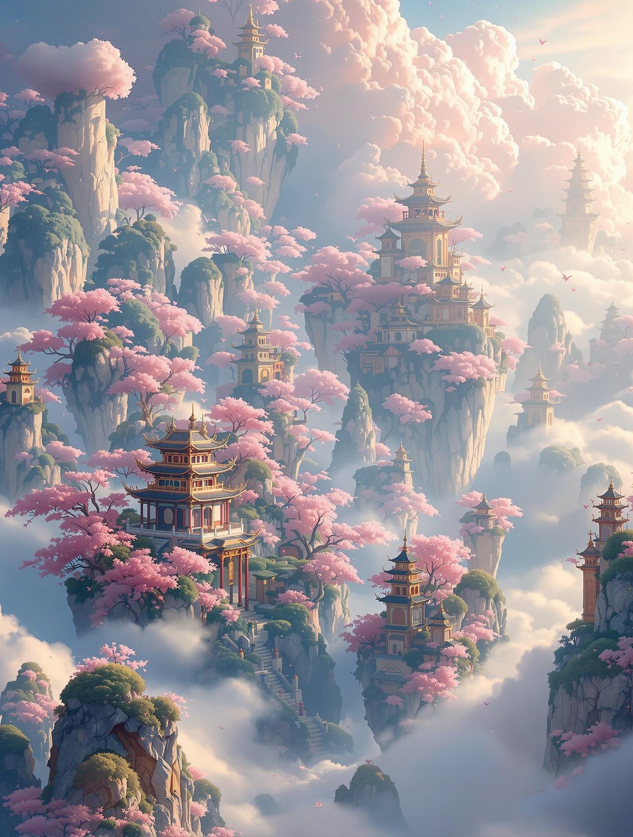《三生三世》续集筹备中，原班人马能否重聚成谜 - 吃瓜51网站