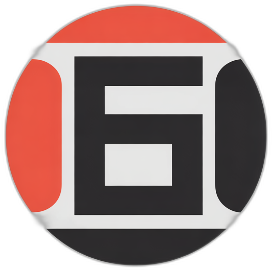 吃瓜51网站 Logo