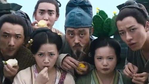 八卦娱乐圈吃瓜群众