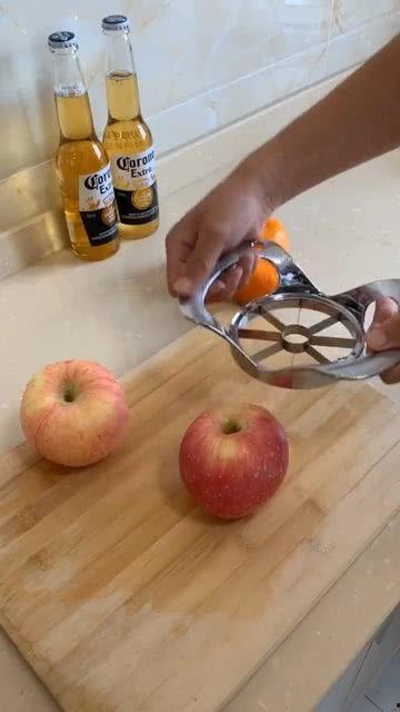 吃瓜群众必备神器