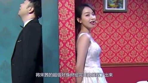 娱记娱乐吃瓜,娱记吃瓜大作战，明星幕后故事全曝光！