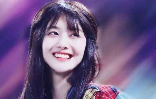 娱乐圈吃瓜歌手有哪些,揭秘幕后故事与争议瞬间