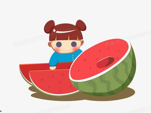 娱乐吃瓜模板素材图片高清