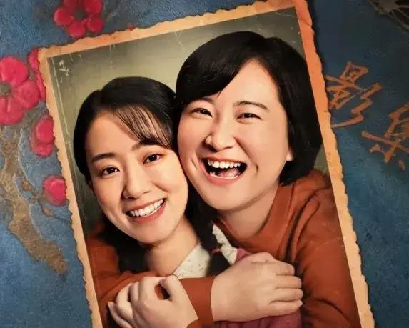 娱乐圈爆料吃瓜博主,揭秘明星背后的秘密与真相